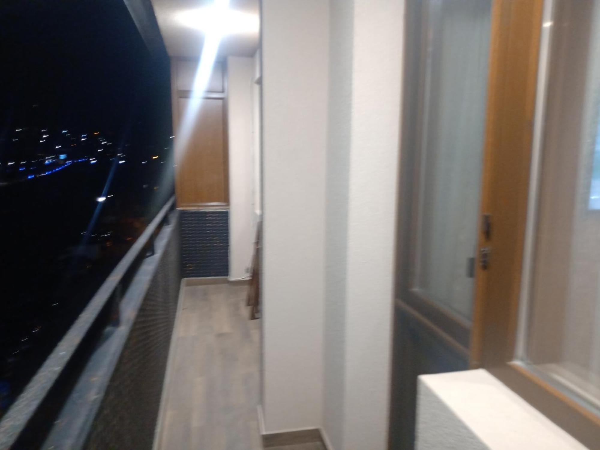 Кръчмъ При Байката Alpin Ribarica Exterior foto