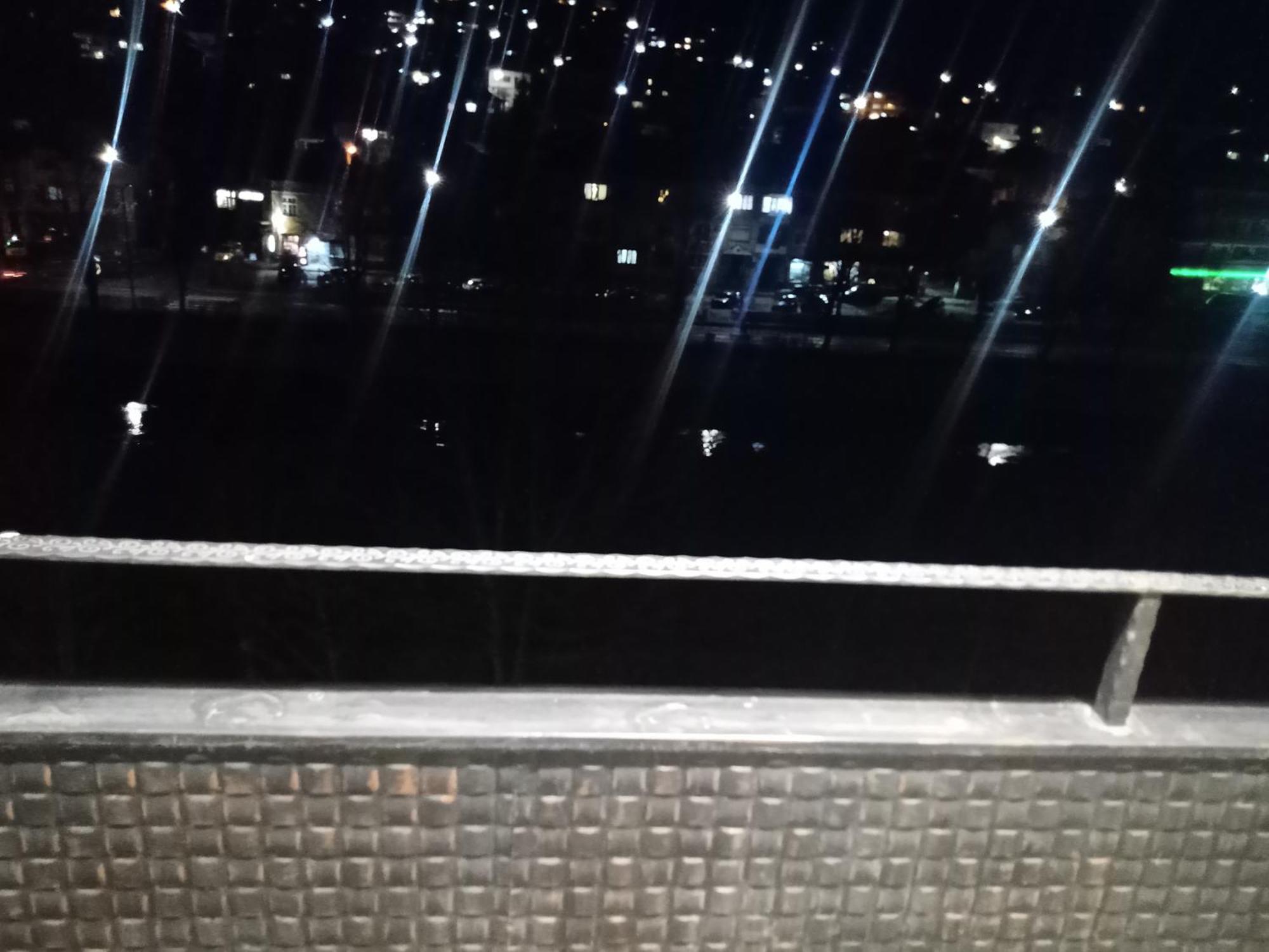 Кръчмъ При Байката Alpin Ribarica Exterior foto