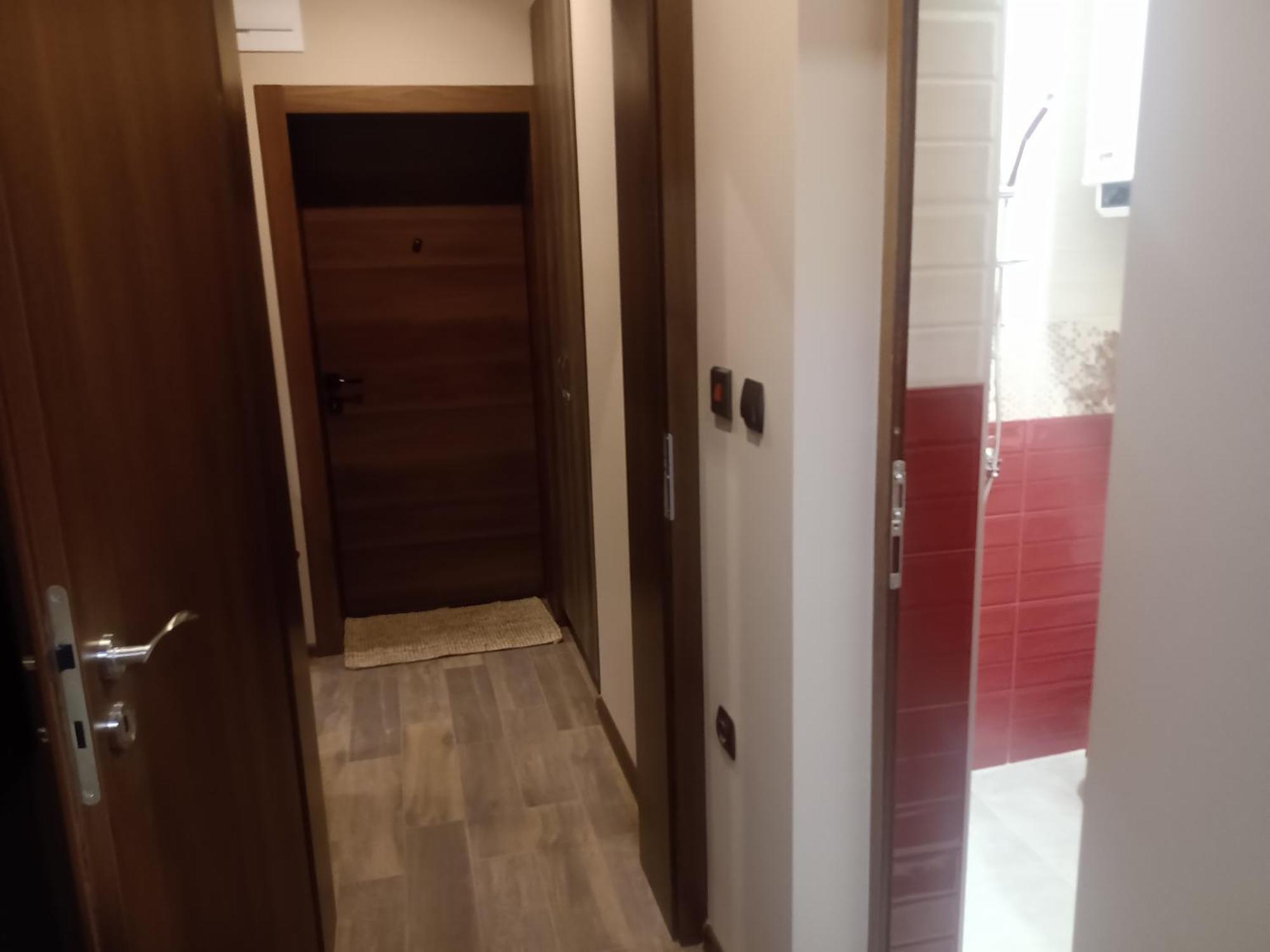 Кръчмъ При Байката Alpin Ribarica Exterior foto